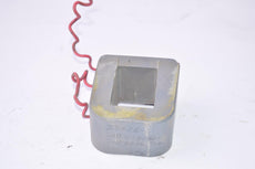 Arrow-Hart 33026-4 208-230V 60C Magnetic Coil