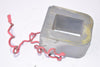 Arrow-Hart 33026-4 208-230V 60C Magnetic Coil