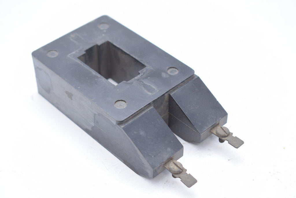 ARROW HART 34900-501 COIL 110-120V 50/60HZ CODE 20