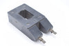 ARROW HART 34900-501 COIL 110-120V 50/60HZ CODE 20