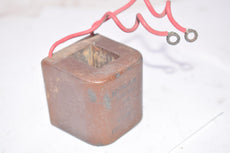 ARROW-HART 37674-502 Coil 208-230V