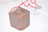 ARROW-HART 37674-502 Coil 208-230V