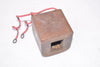 ARROW-HART 37674-502 Coil 208-230V