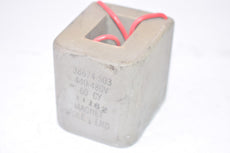 Arrow-Hart 38674-503 Magnetic Coil 440-480V 60 CY