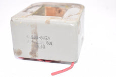 Arrow-Hart 40550-502A, 230V 60C 2 Wire Coil