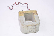 Arrow-Hart 40550-502A Electrical Coil 230V