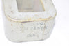 Arrow-Hart 40550-502A Electrical Coil 230V