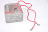 Arrow-Hart 40550-503 Magnetic Coil 440-480V 60CY