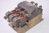 Arrow Hart CRA-321-U Model: I-64 110/120V 60 CY 90 Amps Contactor
