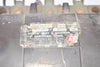 Arrow Hart CRA-321-U Model: I-64 110/120V 60 CY 90 Amps Contactor