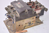 Arrow Hart CRA-321-U Model: I-64 110/120V 60 CY 90 Amps Contactor