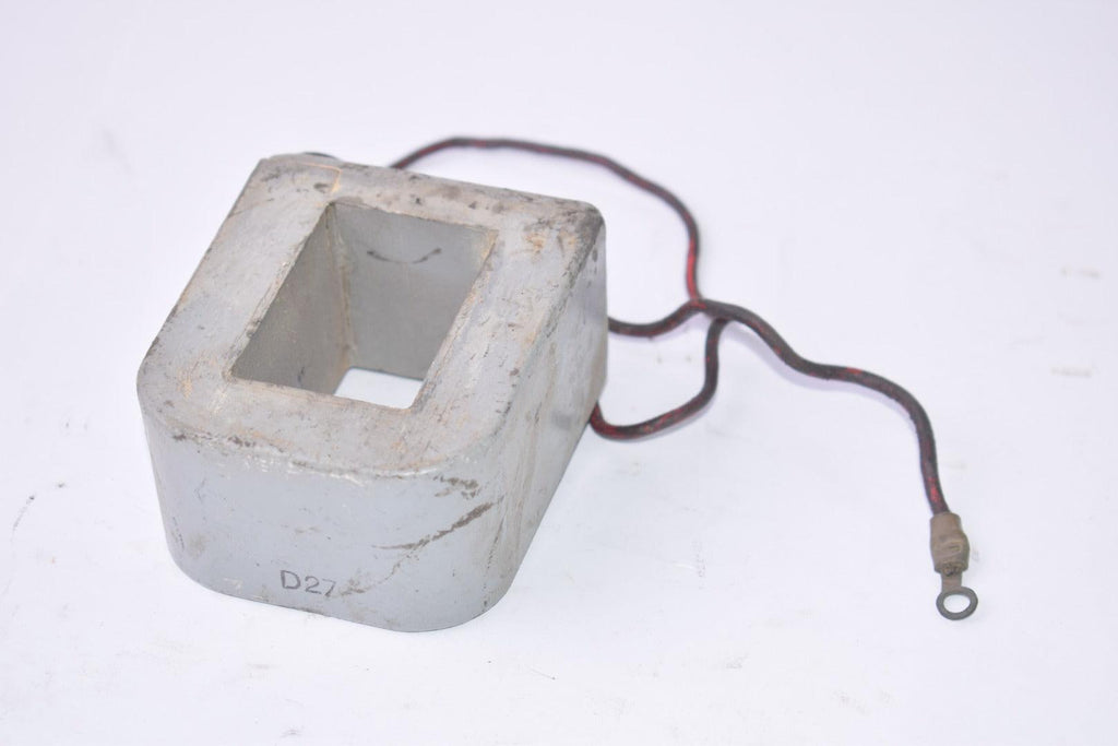 Arrow-Hart D27 Magnetic Coil