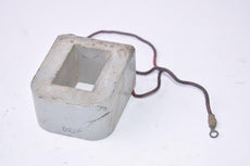 Arrow-Hart D27 Magnetic Coil