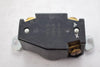 Arrow Hart Hart-Lock 250V 30A Crouse Hinds Plug Receptacle Black
