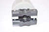 Arrow Hart Hart-Lock Turn & Pull 20A 250V Plug