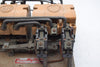 Arrow Hart RAR-232-U Motor Starter RA 110 Volts 3 Poles