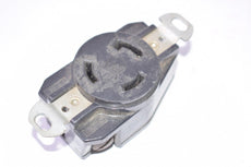 Arrow-Hart XT-3330-3 Locking Receptacle Outlet