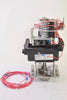 ASAHI A94M7W Flow Control Valve Actuator Cycle Time: 5 Sec