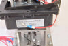 ASAHI A94M7W Flow Control Valve Actuator Cycle Time: 5 Sec