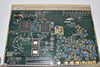 ASC TCC VXI CARD BUS TIME CODE CONDITIONER MODULE 641940-0099