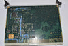 ASC TCC VXI CARD BUS TIME CODE CONDITIONER MODULE 641940-0099