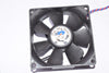 Ascent Technologies, Inc. 1D18025HB2-3, DC12V, 0.30A Fan