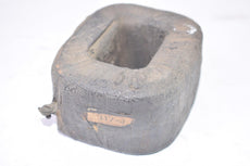 ASCO 417-6 Electrical Coil