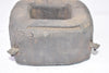 ASCO 417-6 Electrical Coil
