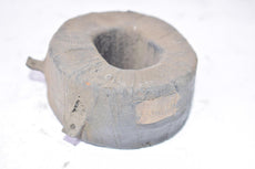 ASCO 495-19 Electrical Coil