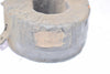 ASCO 495-19 Electrical Coil