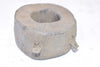 ASCO 495-19 Electrical Coil