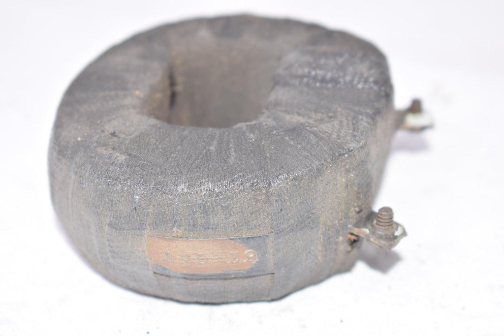 ASCO 495-39 Electrical Coil