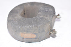 ASCO 495-39 Electrical Coil