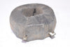 ASCO 495-39 Electrical Coil