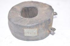 ASCO 498-2 Electrical Coil