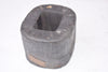 ASCO 585-21 Electrical Coil