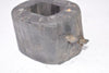 ASCO 585-21 Electrical Coil