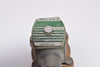 Asco 8030B83 Solenoid Valve 10.5w 3/4 Inch 2 PSI
