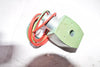 ASCO 8262H090 Solenoid Valve Coil 36 PSI 6.1 Watts 1/4'' Pipe