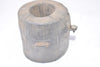 ASCO 92-16 Electrical Coil