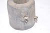ASCO 92-16 Electrical Coil