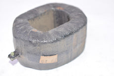 ASCO 93-68 Electrical Coil