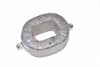 ASCO 93-68 Electrical Coil