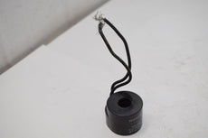 ASCO 96-619-3-D COIL SOLENOID VALVE 415-480V