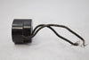 ASCO 96-619-3-D COIL SOLENOID VALVE 415-480V