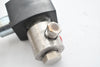 Asco EFHT8320G205V SOLENOID VALVE Coil 11.6W 1/4''