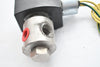 Asco EFHT8320G205V SOLENOID VALVE Coil 11.6W 1/4''