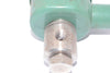 ASCO FBX8320A4212293 Valve Solenoid 1/8'' 120v 16.7 Watts
