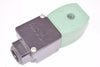 ASCO MP-C-087 238412-032 120/60 Solenoid Valve