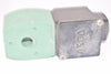 ASCO MP-C-087, 238412-032 Solenoid Valve Coil 120/60